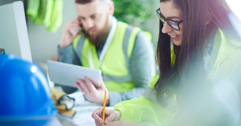 Interpretação da NR-13: garanta segurança no ambiente de trabalho