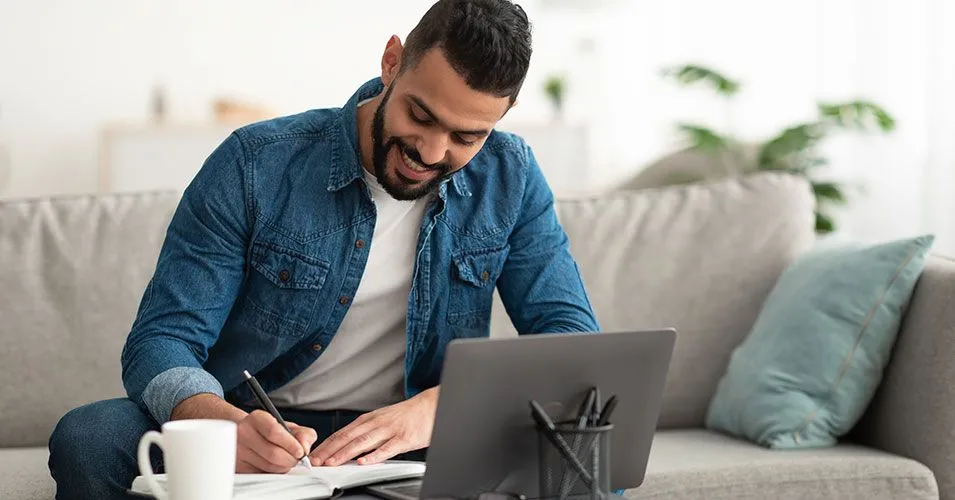 Treinamentos EAD em segurança do trabalho: mantenha sua empresa em conformidade